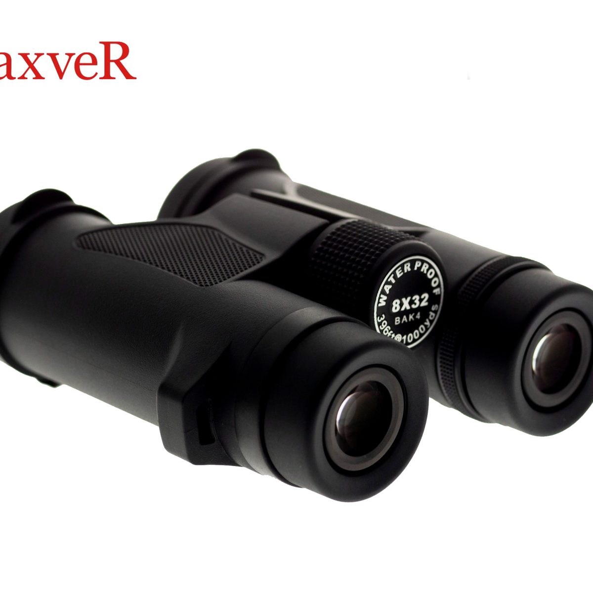 MaxVer HB03-0832