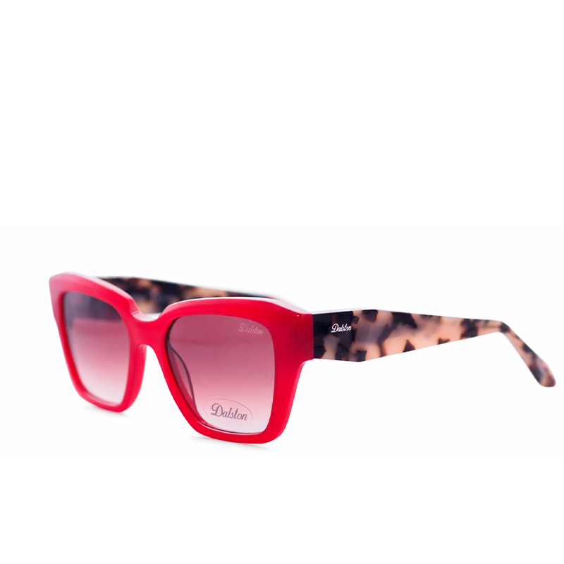 Dalston D-1122.28 - Imagen 4