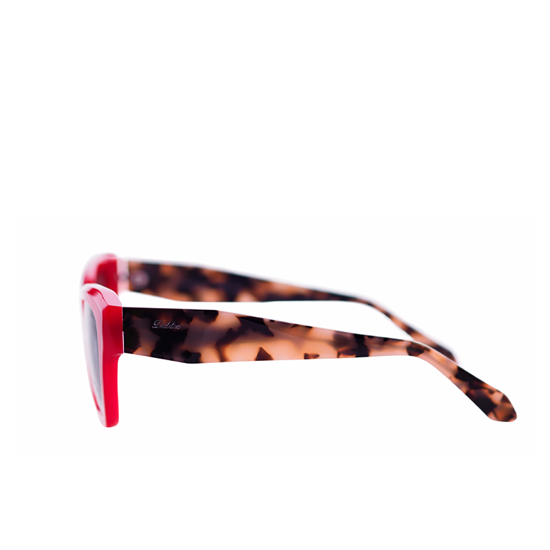 Dalston D-1122.28 - Imagen 5