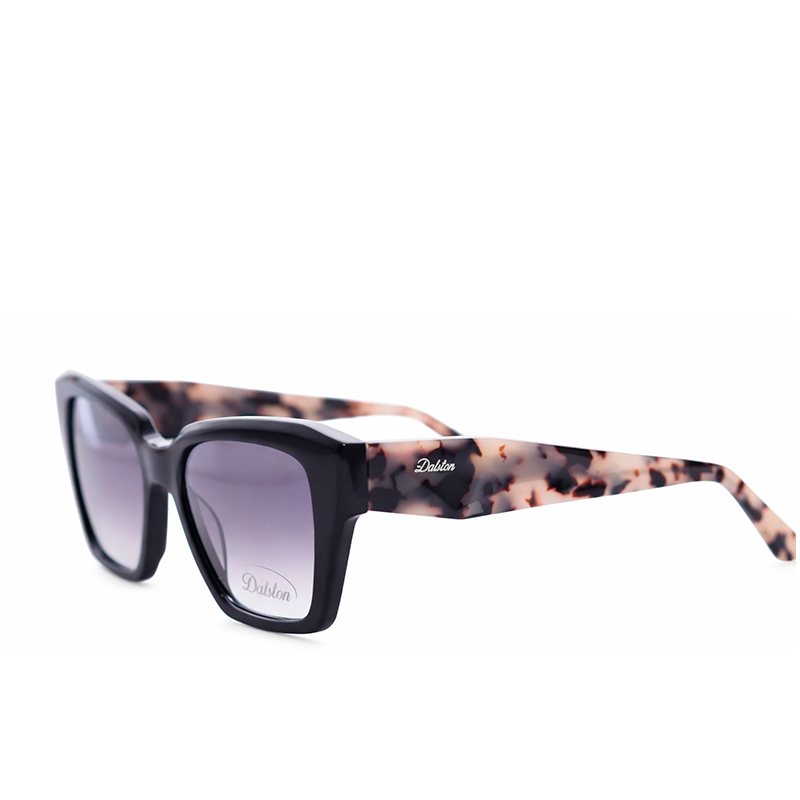 Dalston D-1122.28 - Imagen 2