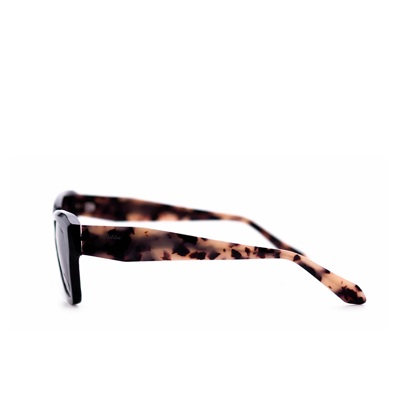 Dalston D-1122.28 - Imagen 3