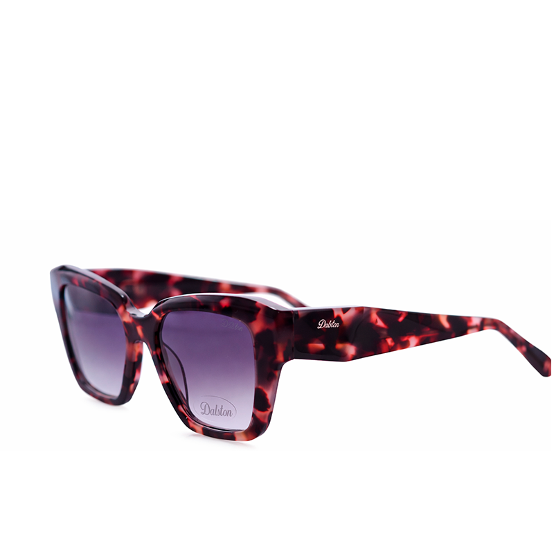 Dalston D-1122.28 - Imagen 6