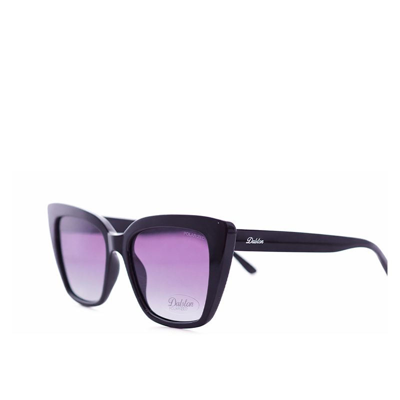 Dalston D-486.28-P - Imagen 2