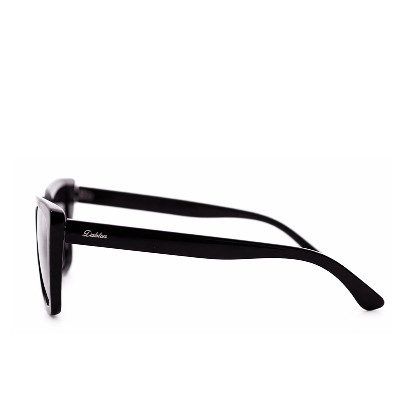 Dalston D-486.28-P - Imagen 3