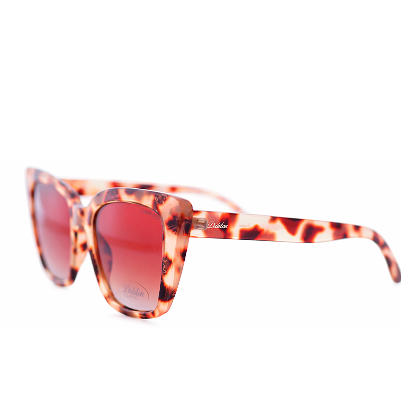 Dalston D-486.28-P - Imagen 4