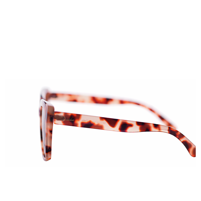 Dalston D-486.28-P - Imagen 5