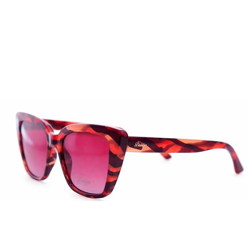 Dalston D-486.28-P - Imagen 6