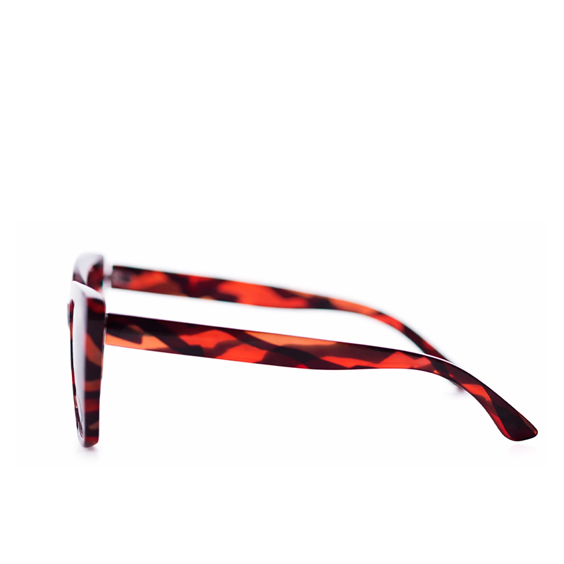 Dalston D-486.28-P - Imagen 7