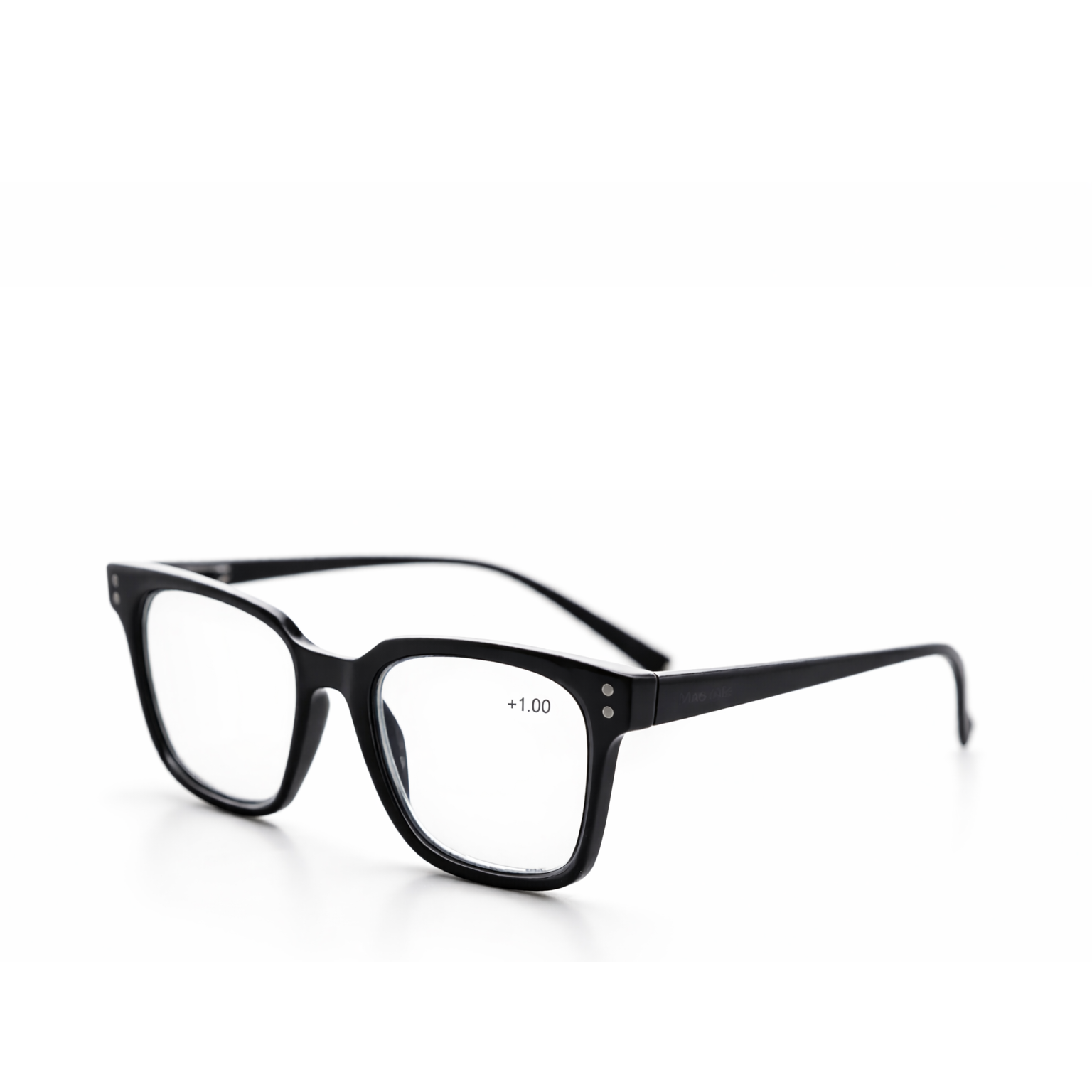 MaxVer M-909.34 - Imagen 2