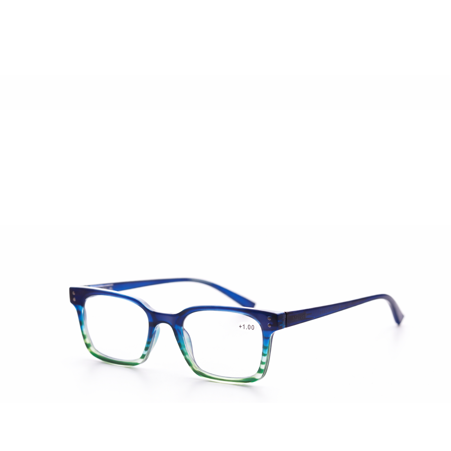 MaxVer M-909.34 - Imagen 4