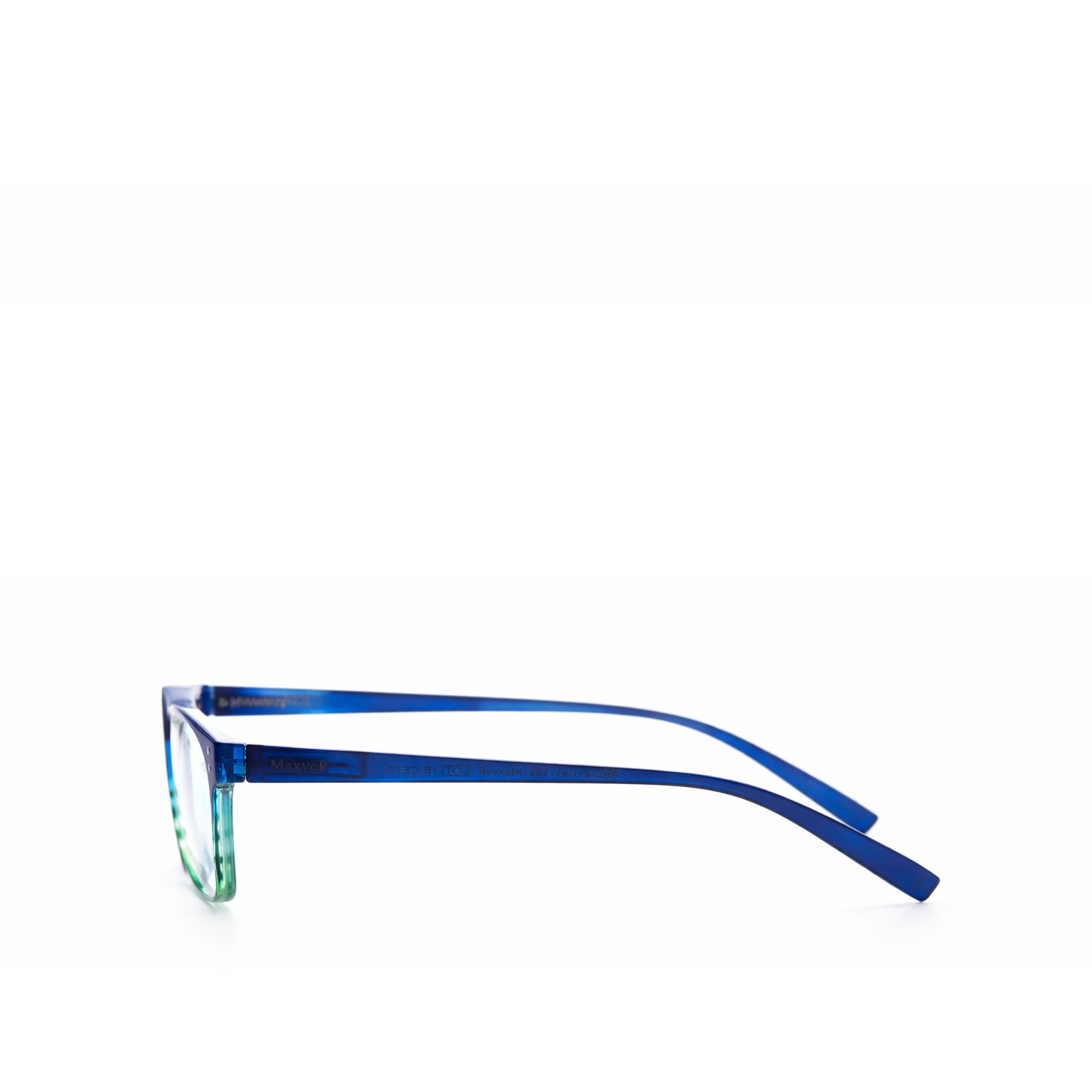 MaxVer M-909.34 - Imagen 5