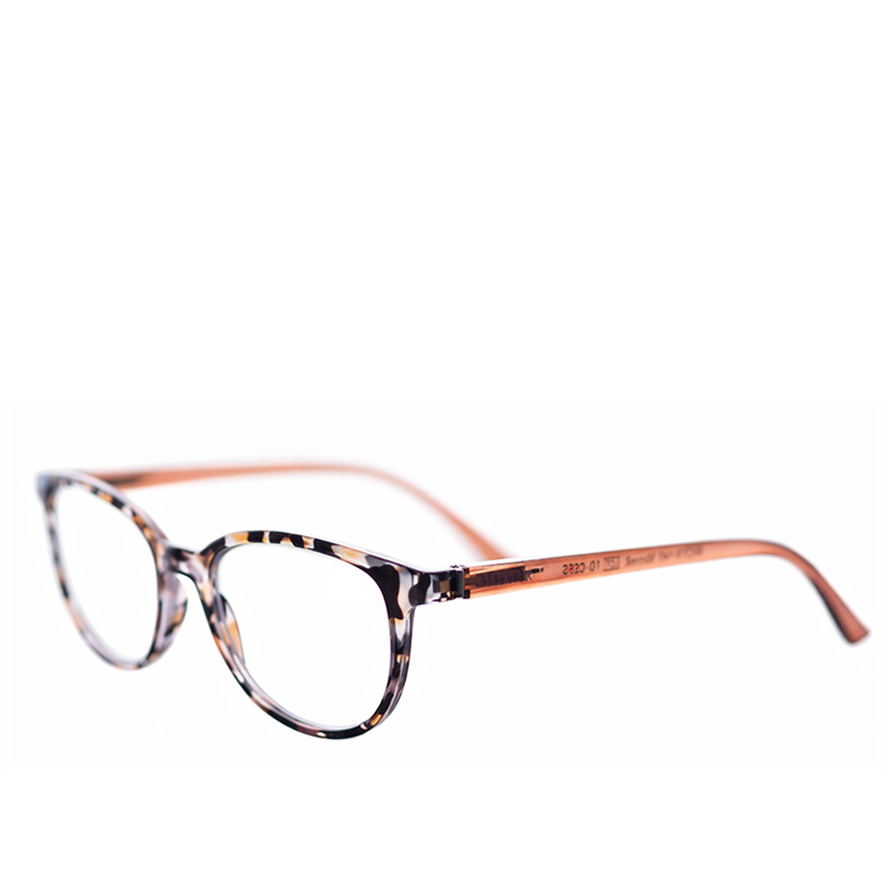 MaxVer M-910.34 - Imagen 2