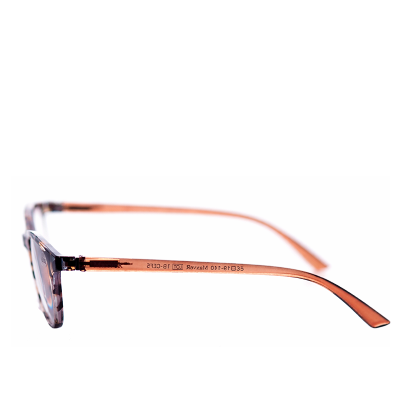 MaxVer M-910.34 - Imagen 3