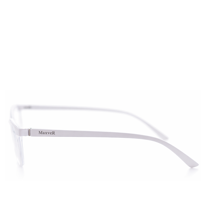 MaxVer M-910.34 - Imagen 5