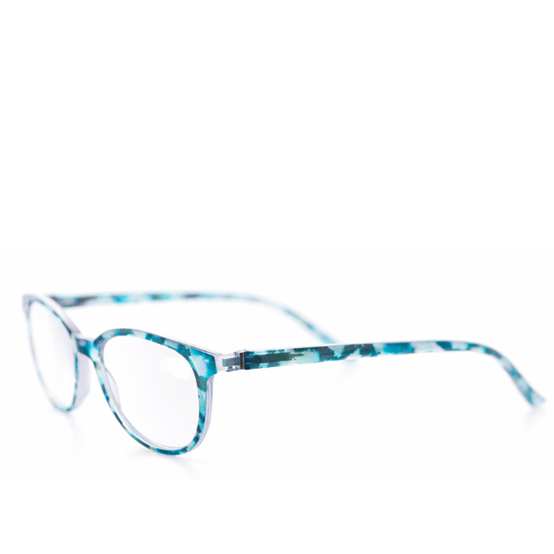 MaxVer M-910.34 - Imagen 6