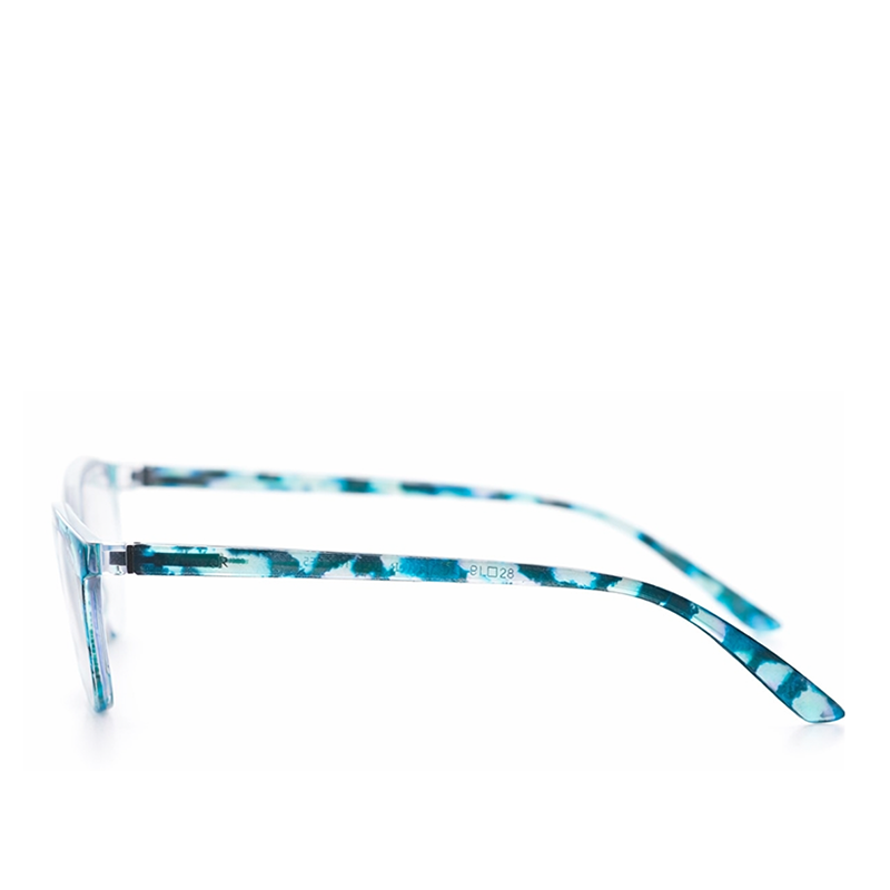 MaxVer M-910.34 - Imagen 7